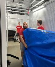 Superior Moving & Storage image 8