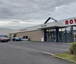 Roy Elec Tours image 4