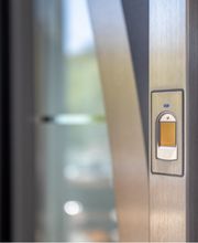 Norff GmbH - Fenster & Haustüren im Rhein-Erft-Kreis
