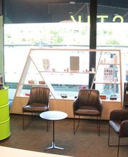 Koppelmann Optik und Akustik Bild 4