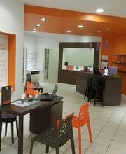 Optique Forêt - Le Collectif des Lunetiers image 19