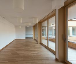 Burgerhaus AG - wood and natur Bild 5