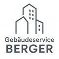 Gebäudeservice Berger