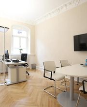 TT steuerBERATUNG GmbH Bild 2