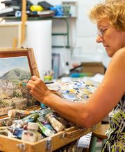 Atelier Saint Jean image 4