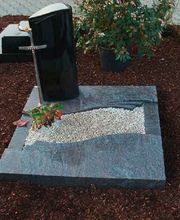 Knop Heinz-Dieter Bild 9