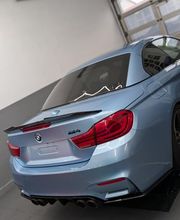 Quattro Design & Technik Bild 13