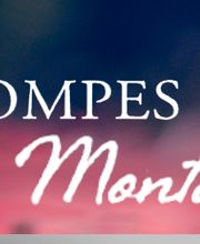 PF Montauban image 2