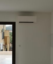 Réno Plomberie image 4