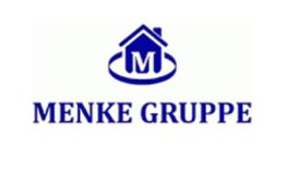 Menke Umweltdienste GmbH