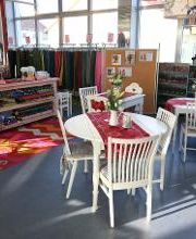 Gudrun Sjödén Outlet Bild 11