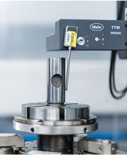 Jürg Huggler AG Bild 2