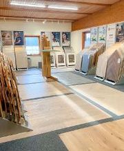Habelitz Holz Bild 18