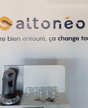 Altonéo Ombrée d'Anjou image 1