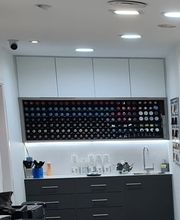 Moreno Peluqueros-Estética imagen 10