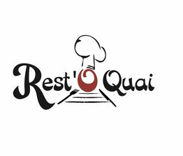 Rest'O Quai
