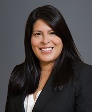 Wealth Enhancement Group image 10