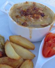 Auberge Du Chateau image 3