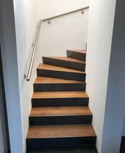 T. Maccaferri AG Bild 5