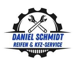 DS Reifendienst & KFZ-Service Daniel Schmidt