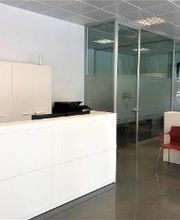 RE/MAX Centro Professionisti Immobiliari immagine 2