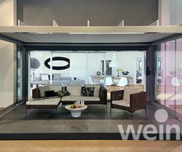weinor GmbH & Co. KG Bild 3