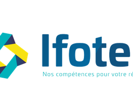 IFOTEC image 5