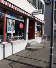Audika Hörcenter Bild 10