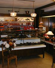 Chocolaterie Walder Bild 3