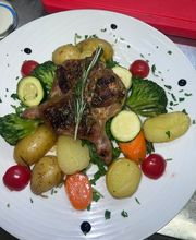 WhatsApp Bild 2025-10-28 um 12.35.09_c1737a15.jpg