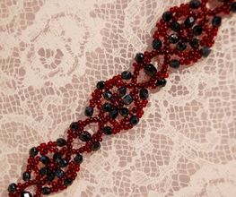 Asphodel Perles image 12