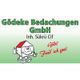 Gödeke Bedachungen GmbH