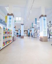 Gallery Cliente