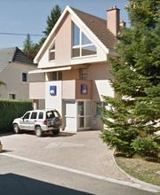 Hurler Christophe image 2