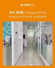 Tomich, Drudi & Sarni - Clínica Oftalmológica imagen 15