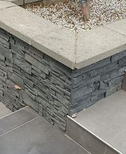 FG Carrelage Maçonnerie image 3