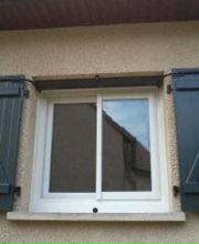 Heurtaux Jérôme image 1