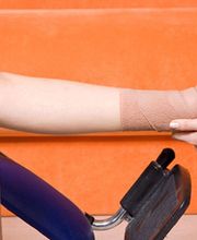 Pharmacie Faugeron image 3