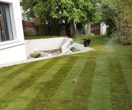 Jardin Vert Eden image 11