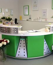 Schönheitssalon Peters Bild 2