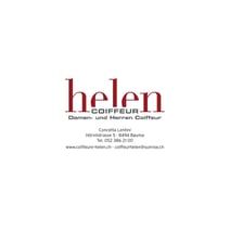 Coiffeur Helen Damen-und Herren Coiffeur