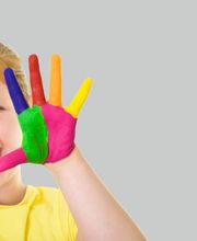 Farbe und Mehr - Malermeister Sven Rummel Bild 5