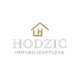 Hodzic Immobilienpflege