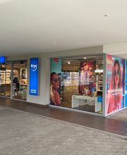 Opticien Krys image 10