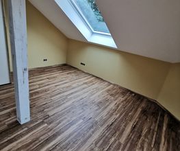 Montage- & Handwerksservice R.Böhme Bild 12