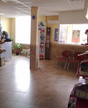 VGP Gestión Patrimonial imagen 5