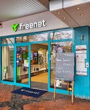 freenet Shop Bild 1
