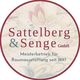 Sattelberg & Senge GmbH Meisterbetrieb