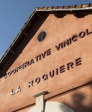 Cercle Des Vignerons De Provence image 1