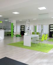 Optik 54 GmbH Bild 6